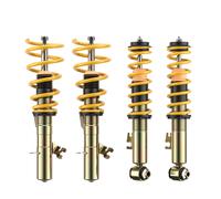 Pezzi Gwf X Acciaio Zincato Con Fisso Caratteristica Mini Coupé [R58] 1322000A