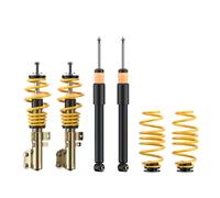 ST X Sospensione Regolabile Per Peugeot 307 3… SW Break Kombi Anno 03/02-