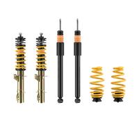 ST suspensions Sospensione regolabile ST X per VW BORA 1J/1J2 1.6 75 kW 13282002