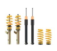 GWF ST X Acciaio AUDI A3 SPORTBACK [8YA, 8YF] | 132800CJ