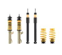 Sospensione Regolabile ST XA Per AUDI A3 8L 1.6 74 kW 18210005