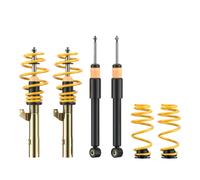 Sospensione Regolabile ST XA Per AUDI TT 8J 3.2 V6 QUATTRO 184 kW 18210063