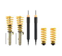 Sospensione Regolabile ST XA Per BMW Serie 3 E90 330 I 200 kW 18220032