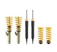 Sospensione Regolabile ST XA Per BMW Serie 3 Coupé E92 330 XD 180 KW 18220048