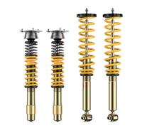 Pezzi Assetto a Ghiera Pezzi Xa per BMW M5 (E39) (M539) 18220018