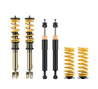 Assetto a Ghiera Pezzi Xa per MB Classe C W205 C 180 205.040, 205.140 115 Kw