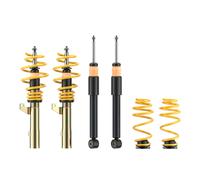 Sospensione Regolabile ST XA Per SEAT LEON 1P1 2.0 TFSI 136 kW 18281031