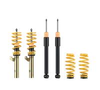 ST Coilover Kit STXA 1828000G