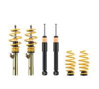 ST 18280084 Coilover Kit