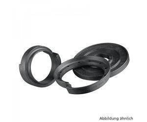 Pezzi Hoeherlegungskit Frontale per Ford Fiesta Jd. Jh. 05/02- Cross Jd