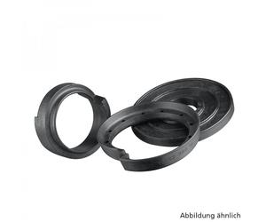 Pezzi Hoeherlegungskit Frontale per Ford Focus, DA3 DB3 Berlina 07/04- Focus DA3