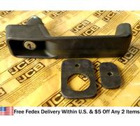 Pezzi JCB - Maniglia Porta JCB Originale (Numero Parte 123/06547)