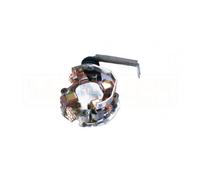 PEZZI MACCHINE ROTATIVE ERV087G 7 7261 1 230741 F7RU 11434 BA CBH14100RS