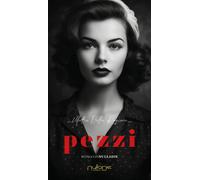 Pezzi - Matteo Della Ragione