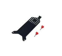 Pezzi Modelli RC Compatibile Con WLtoys Per LOSI MicroB 244016 1/24 Telecomando Auto Aggiornamento Parti Metallo A Due Strati Ricevente Scheda