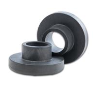 Pezzi Molla Distance Kit Sollevamento Posteriore 20 MM BMW 3ER Touring [F31]