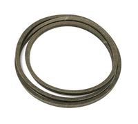 Pezzi originali OEM HUSQVARNA - V-BELT 532130969