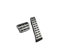 Pezzi pedale freno auto Per Kia Per Sportage SL 3 R 2011 2012 2013 2014 2015 Accessori Auto Pedali Ricambi pedale auto(AT)