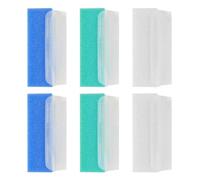 Pezzi Pennelli Per Spugne Per Bambini, Accessori Per Il Bagno Per Bambini, Pennelli Per Massaggio Per Bambini, Forniture Per La Cura Del Bambino