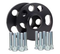 Pezzi Piastre D3 20mm Asse Adatto A per Ford USA MUSTANG Convertible 56020279