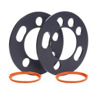 Pezzi Piastre Dzx 10mm Asse Adatto A per Ford Ka + Berlina [ FK, TK ] 56050238