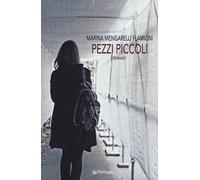 Pezzi piccoli