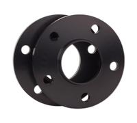 Pezzi Pista Pannelli D2 22mm Asse Adatto A per Skoda Superb III Combinato [3V5]