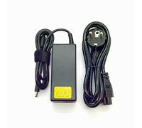 Pezzi-Portatels.com - Adattatore di ricambio compatibile per ASUS P2520L-XO0040G 65w 19V 3,42A 4,5mm x 3,0mm
