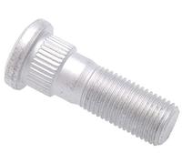 Pezzi prigionieri ruota 10 Febest 0284-002-PCS10 OEM 43222-41B00