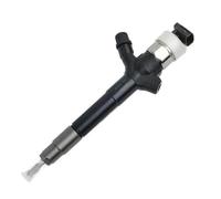 Pezzi Ricambio 1465A367 295050-0890 DCRI300890 Gruppo Ugello Iniettore Diesel Per Mitsubishi L200 DiD 2.5 4D56 EURO5 2006-2015