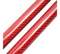 Pezzi Ricambio Ammortizzatori A Gas Per Cofano Anteriore Per Honda E:Ny1 2021-2025, Aste Di Supporto Per Il Sollevamento Del Cofano, Ammortizzatori Idraulici