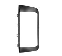 Pezzi Ricambio Kit Adattatore Per Cornice Pannello Fascia Schermo Per Byd Sirui 2013