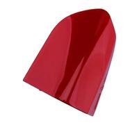 Pezzi Ricambio Maniglie Porte Esterne Per Ford Per Mustang 2015-2022 Maniglia Porta Anteriore Sinistra Lato Guida Tappo Serratura Chiave Mascherina FR3Z-63218A15-AAPTM Copertura Maniglia Portiera Auto