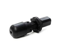 Pezzi Ricambio Originali Volkswagen Vw Urtano Aletta Coda, Regolabile, Scirocco