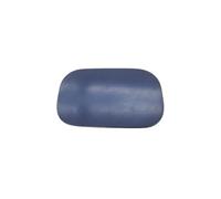 Pezzi Ricambio Per Auto Per Benz 2011-2019 Classe ML W166 ML300 ML350 | A1667570006 Sportello coperchio sportello bocchettone riempimento serbatoio carburante non verniciato