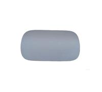 Pezzi Ricambio Per Auto Per Benz LS W167 | A1677570900 Sportello coperchio sportello bocchettone riempimento serbatoio carburante non verniciato
