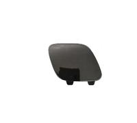 Pezzi Ricambio Per Benz W214 2148854500 2024-2026 Ricambi Auto Copertura Foro Gancio Traino Paraurti Posteriore(Black)