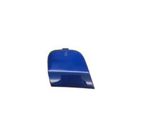 Pezzi Ricambio Per Benz Per C-class Coupe W205 2058851624 2015-2021 Gancio Di Traino Posteriore Foro Di Copertura Accessori Auto(Blue)