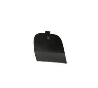 Pezzi Ricambio Per Benz Per C-class Coupe W205 2058851624 2015-2021 Gancio Di Traino Posteriore Foro Di Copertura Accessori Auto(Unpainted)