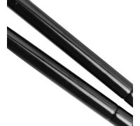 Pezzi Ricambio Per Ford Ranger Raptor 2022-2024 Cofano Cofano Supporto Ammortizzatore Pistone Aste Puntello