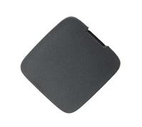 Pezzi Ricambio Per Volvo XC40 2018-2022 Coperchio Del Gancio Di Traino Per Paraurti Posteriore 31449335 1 Pezzo