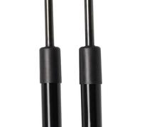 Pezzi Ricambio Supporti Di Sollevamento Del Cofano Anteriore Per Honda Civic 5th EH 3 Porte Hatchback 1991-1995