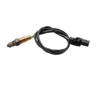 Pezzi sonda O2 Compatibile Con Chrysler Per 300C 3.0 CRD 2005 2006 2007 2008 2009 2010 2011 2012 Sensore Ossigeno Lambda O2 Di Ricambio Rapporto Aria Carburante