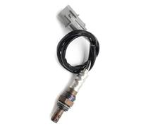 Pezzi sonda O2 Compatibile Con Hyundai Per Santa Fe 3.5L 2003 2004 2005 2006 Sensore Ossigeno Lambda O2 Ricambio A Valle Accessori OEM: 39210-3E140