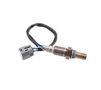 Pezzi sonda O2 Compatibile Con Jaguar Per Vanden Per Plas 4.2L V8 2006 2007 2008 2009 Sensore Ossigeno Lambda O2 Ricambio Rapporto Aria Carburante A Per Monte OEM:234-9125