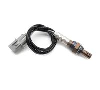 Pezzi sonda O2 Compatibile Con Kia Per Rondo 2.7L 2007 2008 2009 2010 2011 2012 Accessori Sensore Ossigeno Lambda O2 Ricambio A Valle OEM: 39210-3E140