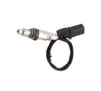 Pezzi sonda O2 Compatibile Con Kia Per Soul 2017 2018 2019 2020 2021 Sensore Ossigeno Lambda Rapporto Aria Carburante A Per Monte Accessori OEM: 392102B510