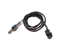 Pezzi sonda O2 Compatibile Con Mitsubishi Per Eclipse 1995-2012 Sensore Ossigeno Rapporto Aria Carburante O2 Di Ricambio Accessori OEM:1588A210