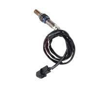 Pezzi sonda O2 Compatibile Con Mitsubishi Per Montero Sport 1997 1998 1999 Sensore Di Ossigeno Lambda O2 Di Ricambio Rapporto Aria Carburante OEM:1588A210