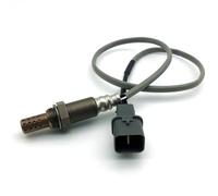 Pezzi sonda O2 Compatibile Con Mitsubishi Per Pajero Per Sport 3.0 2000 2001 2002 2003 2004 2005 2006 2007 2008 2009 Sensore Lambda Di Ricambio Per Sonda Ossigeno